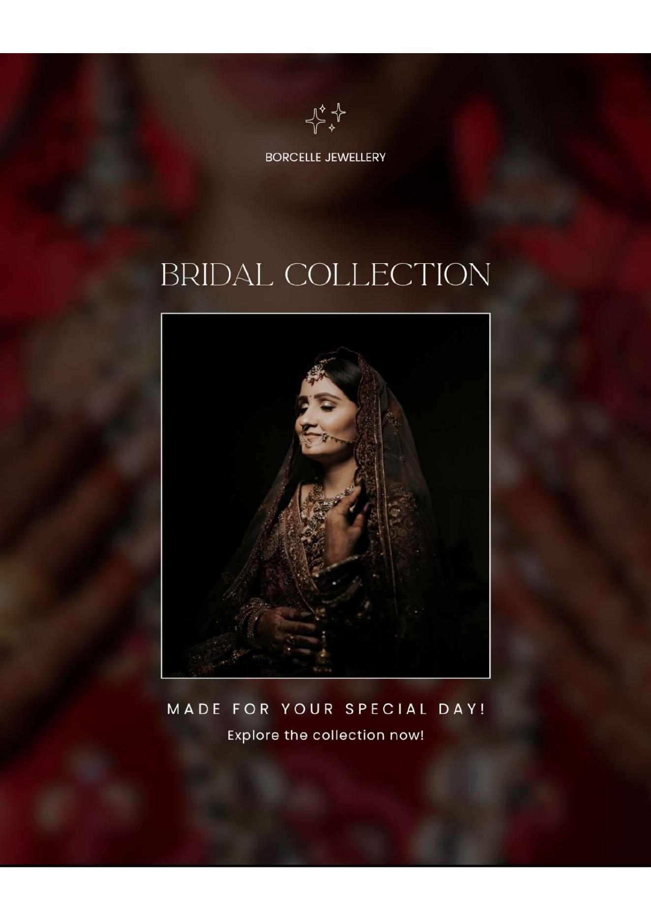 Raj Photo In wedding collection