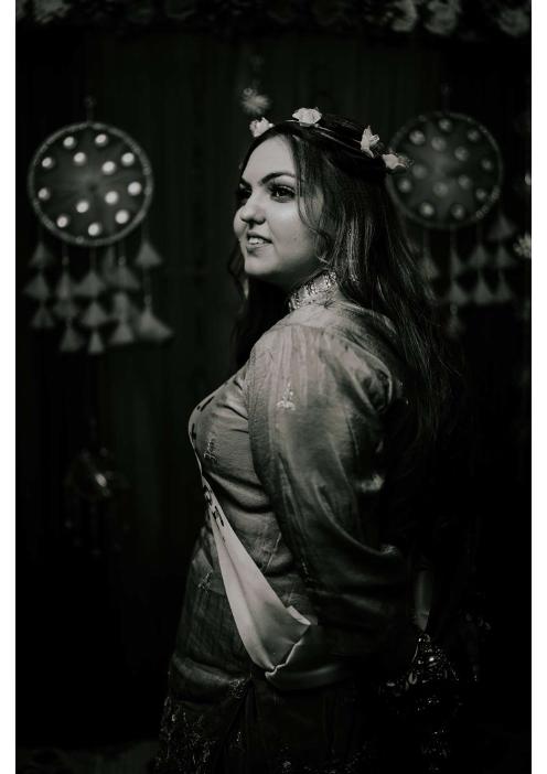 Bangle Ceremony — Raj Photo In